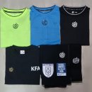 (주)그리니 | [KFA 4급 축구 심판 합격 후기] 이론부터 체력테스트, 8대8 실전까지 완벽 리뷰 (ft. 등록 꿀팁)