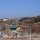 주천면 고촌마을 이미지