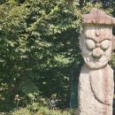 남원 실상사 이미지