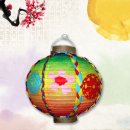 전등상회