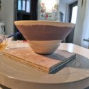 용산-310 이미지