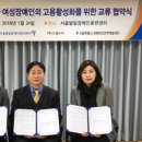 미화세탁 이미지