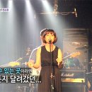 전소현