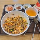 삼계우체국 앞 이미지