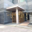 구의강변로1길 이미지