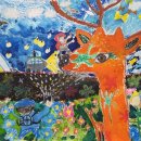 유림메드 이미지