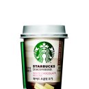 커피화이트컵 이미지