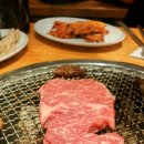 횡성한우정육식당