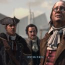 크리드PC 이미지