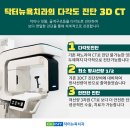 박리다매주의 이미지