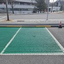 이순신 체육관 이미지