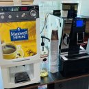 순창 흑염소고을 이미지