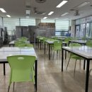 서호노인회관 이미지