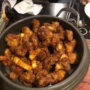 죠아저씨치킨 이미지