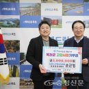 손근형소아청소년과의원 이미지