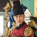 [네이트연예] 이채민, 그야말로 &#39;신의 한 수&#39; 이미지