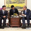 굳건한의원 이미지