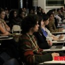 르네상스호텔 이미지