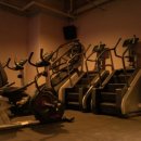 짐박스피트니스 서울대입구점 | 짐박스 피트니스 서울대입구점 서울대입구역 헬스장 직접 체험 후기