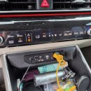 대한크리닝 | 울산 에바크리닝 출장으로 간편하게 받아보세요