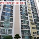 백자로20길 이미지