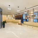 마음편안한의원 이미지