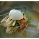 남포면옥 이미지