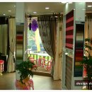 아시아드대로 이미지