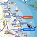 당사 오토캠핑장 이미지