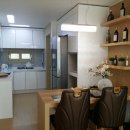 서귀포월드컵경기장 이미지