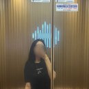 나나헤어염색샵 - 양주시 고읍남로191번길 69-33 | 나나헤어염색샵
