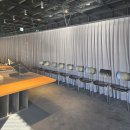 어반모터스 | 부산 수영F1963 블루리본맛집 마이클어반팜테이블.테라로사.내돈내산 방문후기