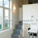 삼환환경(주) 이미지