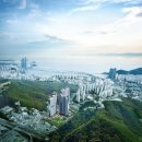 삼정그린코아아파트 네이버블로그