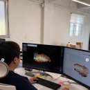 포항치과기공소 이미지