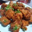 수원왕갈비통닭&통큰두마리찜닭 네이버블로그