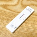 세븐일레븐 금호점 이미지