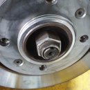 PS모터스 이미지