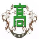 신태인고등학교 이미지