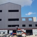 환이건설 주식회사 | 부산건축공사 추가공사비용 왜 발생하고, 해결방안은?