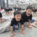 영락유치원 이미지