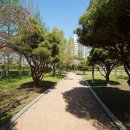 평택역 SK VIEW 이미지