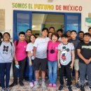 김종혁농장 이미지