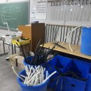 한국전기학원 - 창원시 마산회원구 315대로 777 | 한국전기학원