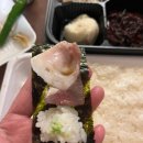 4605 | 의정부횟집 대포수산물회센타 대방어+고등어 포장 후기