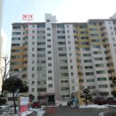 지산천로 이미지