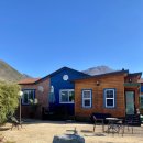 루아네 하우스 이미지