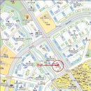 좌동순환로 이미지