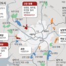 신원동-30 이미지