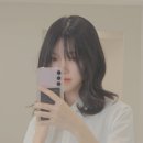 헤어바이 봄향기 | 내돈내산 플로우바이지아 방문 퍼컬&이미지컨설팅 상세 후기(가격, 코스)